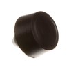 MZA Meyer-Zweiradtechnik 60511.0 Set Rubber Buffer for Bench - KR51,