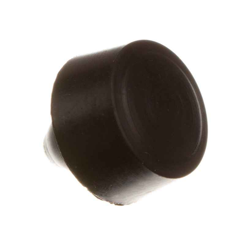 MZA Meyer-Zweiradtechnik 60511.0 Set Rubber Buffer for Bench - KR51,