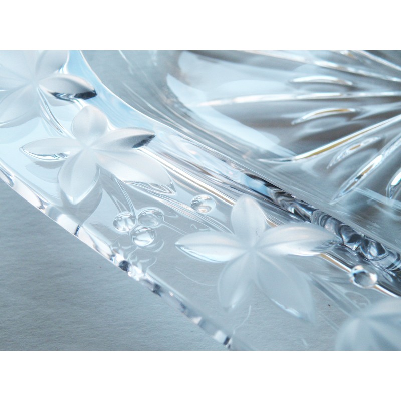 Mikasa Garden Terrace