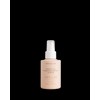 ORI Lab Smooth Oil 100ml