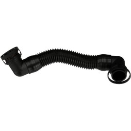 Gates EMH302 Emission Control Hose