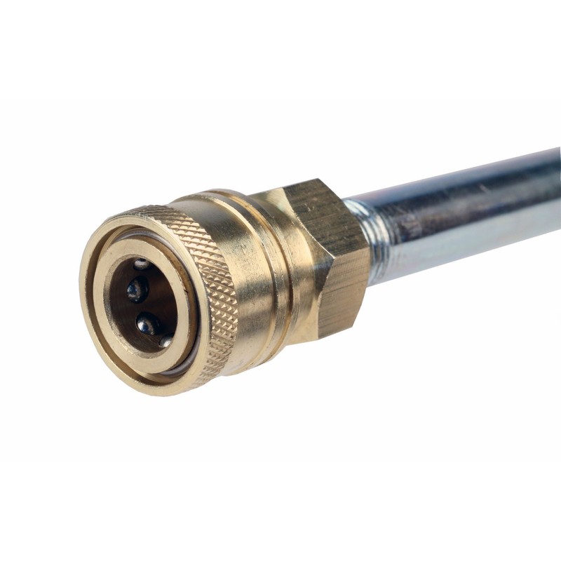 4000 PSI Pressure Washer Trigger Gun and 36" Lance Combo