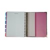 School Diary Page by Day | Ideal for Teachers and