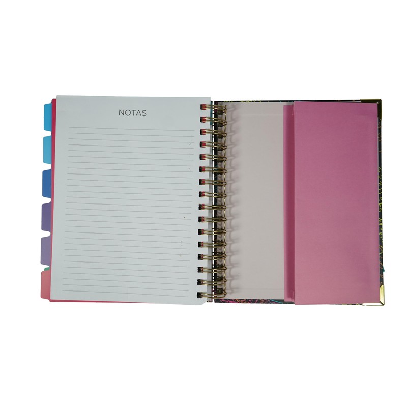 School Diary Page by Day | Ideal for Teachers and