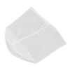 5 Gallons Brew Bags Wine Straining Bag Extra Fine Mesh