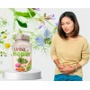 Cardo Mariano UB Natural: Suplemento Herbal UB Hepar para Salud