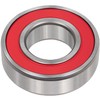 2 Pack Precision Ball Bearing Replacement for Pentair Whisperflo Pool