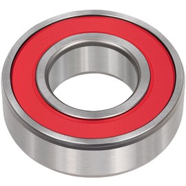 2 Pack Precision Ball Bearing Replacement for Pentair Whisperflo Pool Pump, Rotate Quiet High Speed and Durable