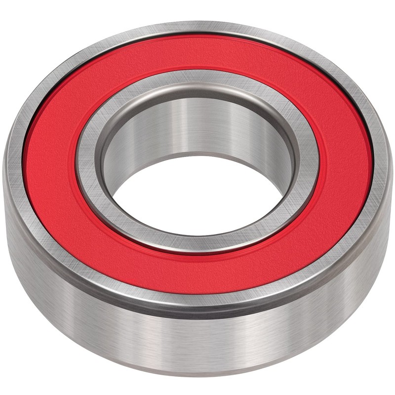 2 Pack Precision Ball Bearing Replacement for Pentair Whisperflo Pool