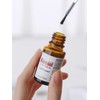 [Set of 2] Keracell Tea Tree Oil Nail 10ml /