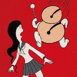 LIVE お雪ちゃんは一人で走る気がする