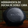 Esponja Exfoliante Axe Detailer Shower Tool para Ducha