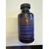 Nova Engel Men Tonic Shampoo 250 ml - High Quality