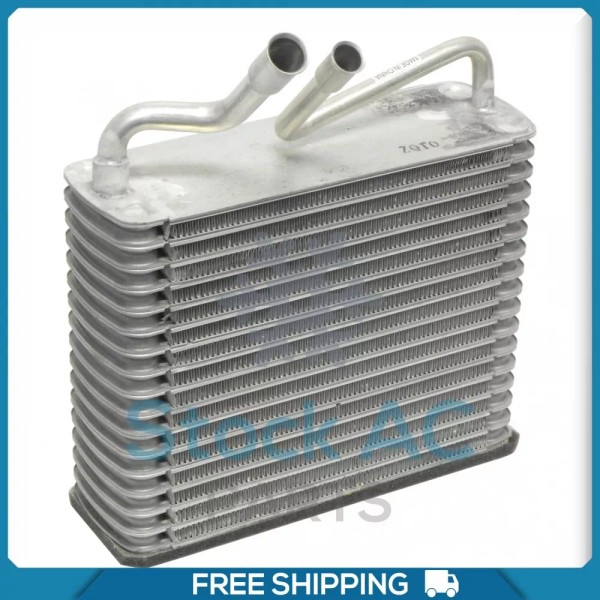 CM Compressor A/C Evaporator for Ford Expedition, F-150 / Lincoln