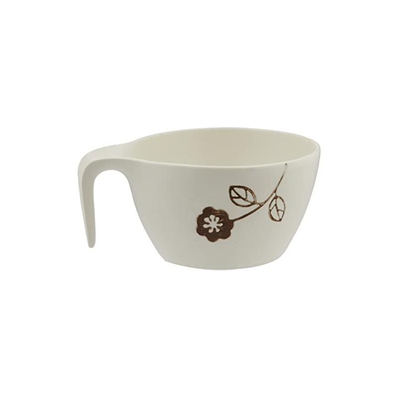 Arita Ware 02-813187 CtoC Japan Soup Cup