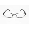 Foster Grant Men's Sailor Reading glasses 3.25 Spring Hinges