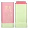 Rubor Pixi Blush On-the-glow Blush Barra Fleur