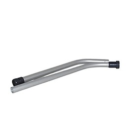 Replacement Part For Hoover CH93406 Back Pack Vacuum Cleaner Telescopic Wand # compare to part 440009089