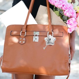 OSALADI 2 Pcs Cute Lock Star Lock for Diary Small Padlock Star Padlock for DIY Cute Padlock Star Padlock for Diary Star Lock for DIY Small Locks with Keys Star Shape Alloy