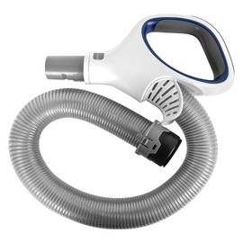 Vacuum Replacement Part Hose Handle,Upgraded Replacement Hose Handle fit Shark Rotator Professional Lift-Away Vacuum NV500, NV501, NV502, NV503, NV504, NV505, NV510, NV552, UV560
