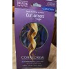 Curlformers Deluxe Top Up 8 Pack CORKSCREW For Long Hair