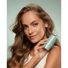 endota Organics Deep Hydration Face Moisturiser 50 ml, bursting with