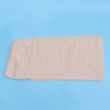 BESPORTBLE 1 Pair Stretch Sofa Armrest Covers Anti- Slip Couch