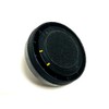VESTAX PDX and PDT Series Turntable Insulator Parts