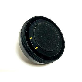 VESTAX PDX and PDT Series Turntable Insulator Parts