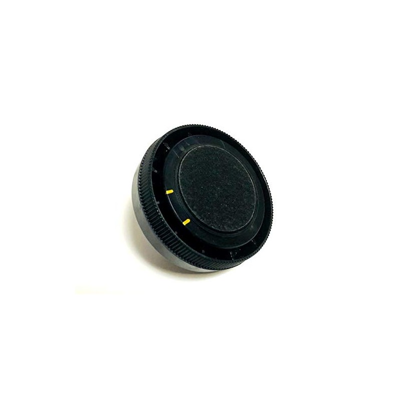 VESTAX PDX and PDT Series Turntable Insulator Parts