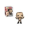 Funko POP! Vinyl: WWE: Randy Orton