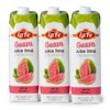 La Fe 100% Real Organic Guava Juice – All Natural