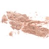 Mellow Cosmetics - Blush - Bronzed Goddess