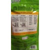 Affresh Dishwasher Cleaner 6 Tablets Powers Away Limescale & Mineral