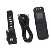 Body Cam 1080P HD Video Portable Personal Security Sport DV