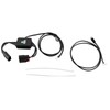 Cammus Windbooster 9‑Mode 4S Throttle Controller IB4S622 Fit for Ranger