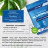 Acidophilus Probiotic Tablets | 6 Billion CFU | Probiotic Supplement