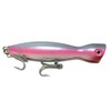 Super Strike Little Neck Popper 1-1/2oz Herring Blue PP4W-018