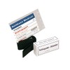 Holthaus Medical Ypsimed Arm Sling Strap Sling Bandage 35 mm
