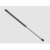 Sachs SG304019 Lift Support