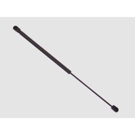 Sachs SG304019 Lift Support