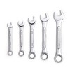 Cartman 148Piece Tool Set General Household Hand Tool Kit with