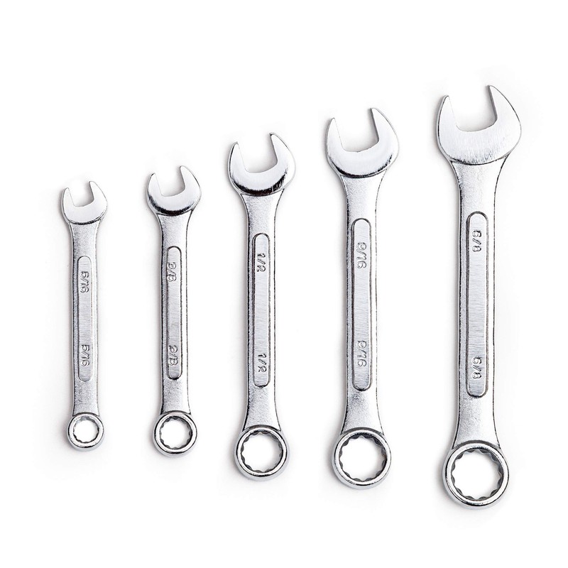 Cartman 148Piece Tool Set General Household Hand Tool Kit with