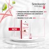 Seboradin Eyelash Serum Eyebrow Lifting Activator Eyelash Lifting Growth 6