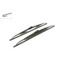 BOSCH 3397118423 Twin Spoiler Original Equipment Replacement Wiper Blade -
