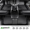 ANBINGO® Floor Mats for Hyundai Santa Cruz 2022 2023 2024