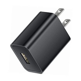 Adapter Compatible with Oralfree Water Dental Flossers