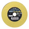 Sankyo Corporation Lifework Non-slip Cutter, 4.1 inches (106 mm), Pack