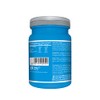 Creatine Super - Integratore Di Creatina Potenziata Con Taurina -