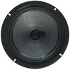 Jensen Speaker, Green, 8-Inch (P8R8)